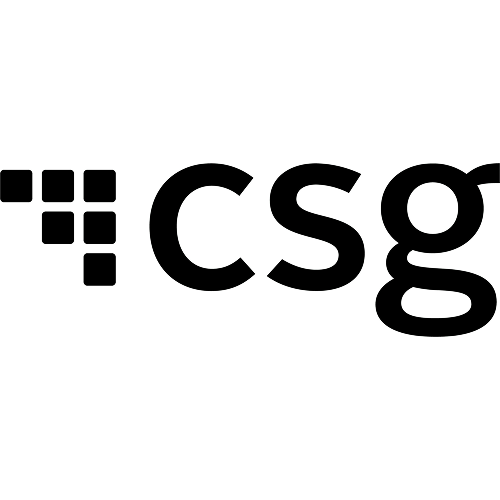 Client 11